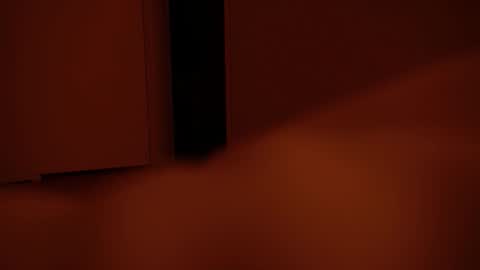 Snapshot of abril__colen chatting on October 13, 2025, 1:16 am April online show from October 13, 2025, 1:16 am