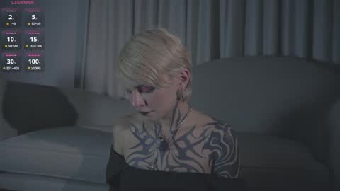 Snapshot of abril__colen chatting on October 23, 2025, 2:44 am April online show from October 23, 2025, 2:44 am