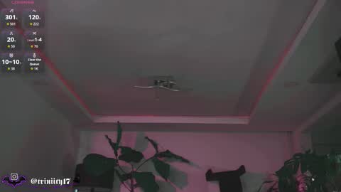 Snapshot of abril__colen chatting on March 20, 2026, 2:16 am April online show from March 20, 2026, 2:16 am