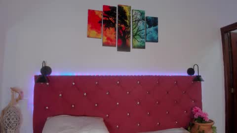 abril_gomez_11 online show from February 13, 2026, 7:32 pm