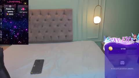 Snapshot of abril_jones10 chatting on December 31, 2024, 10:15 am Abril jones online show from December 31, 2024, 10:15 am