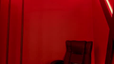 Snapshot of abril_jones10 chatting on January 3, 2025, 9:25 am Abril jones online show from January 3, 2025, 9:25 am