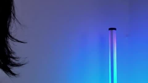 Snapshot of abril_jones10 chatting on January 25, 2025, 8:53 pm Abril jones online show from January 25, 2025, 8:53 pm