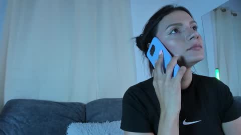 Snapshot of abril_jones10 chatting on January 31, 2025, 7:08 pm Abril jones online show from January 31, 2025, 7:08 pm
