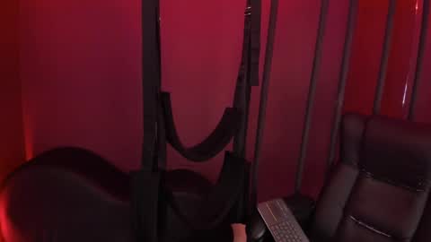 Snapshot of abril_jones10 chatting on February 1, 2025, 6:29 pm Abril jones online show from February 1, 2025, 6:29 pm