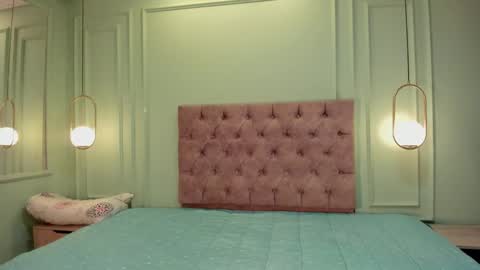 Snapshot of abril_jones10 chatting on February 4, 2025, 11:16 am Abril jones online show from February 4, 2025, 11:16 am