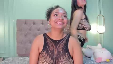 Snapshot of abril_jones10 chatting on February 7, 2025, 2:26 pm Abril jones online show from February 7, 2025, 2:26 pm