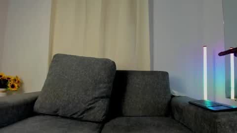 Snapshot of abril_jones10 chatting on February 8, 2025, 6:12 pm Abril jones online show from February 8, 2025, 6:12 pm