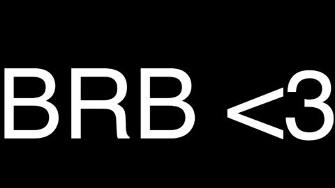 abrilsantosxo online show from April 14, 2026, 10:54 am