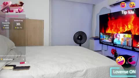 itis   S O F I A online show from April 3, 2026, 12:41 am