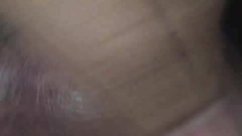abrownsecret online show from February 12, 2026, 6:14 pm