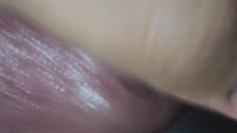 abrownsecret online show from February 19, 2026, 11:45 pm