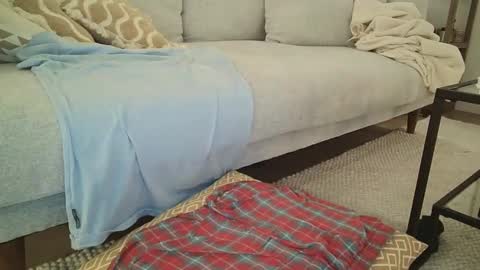 Snapshot of absabs60 chatting on December 30, 2024, 1:15 am NYC guy online show from December 30, 2024, 1:15 am