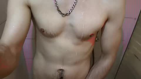 abslove1 online show from May 1, 2026, 11:09 pm