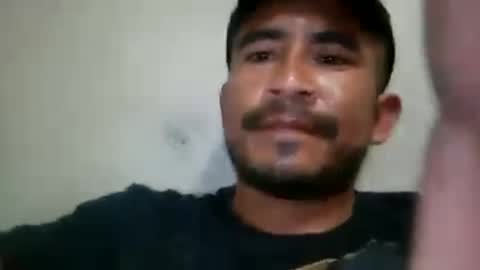 absltorres8 online show from July 11, 2026, 7:16 pm