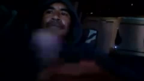 absltorres8680493 online show from August 7, 2026, 4:09 pm