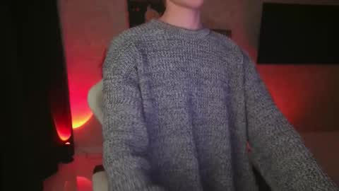 Snapshot of abslut chatting on October 21, 2025, 3:57 pm Nick online show from October 21, 2025, 3:57 pm