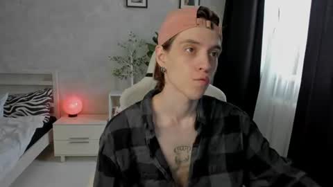 Nick online show from July 2, 2026, 3:56 am