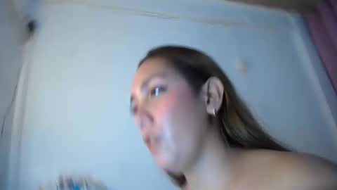 Hope online show from December 22, 2024, 8:14 pm