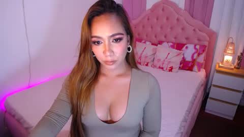 Hope online show from February 9, 2025, 9:28 pm