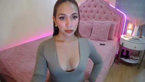 Hope online show from March 16, 2026, 10:47 pm