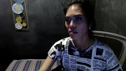 Miss Sophie online show from February 7, 2026, 7:06 pm