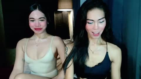 Miss Sophie online show from June 19, 2026, 6:29 am