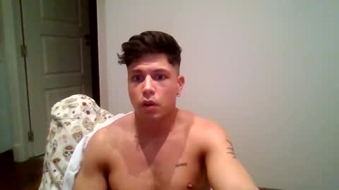 absolutwinner online show from February 13, 2026, 2:40 am