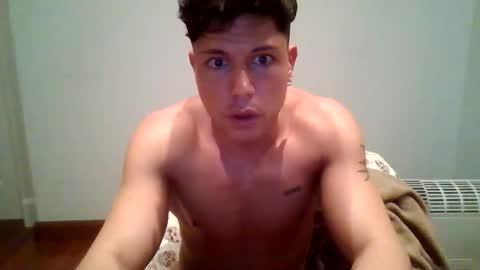 absolutwinner online show from February 16, 2026, 12:51 am