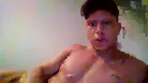 absolutwinner online show from February 19, 2026, 1:56 am