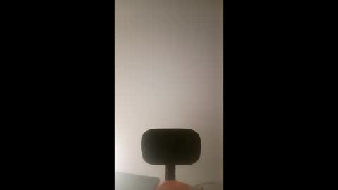 absolutwinner online show from March 5, 2026, 12:39 am