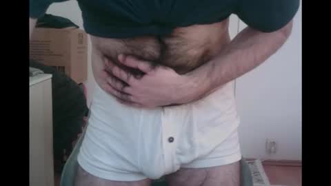 Snapshot of abstract11111 chatting on March 3, 2026, 8:20 am abstract11111 online show from March 3, 2026, 8:20 am