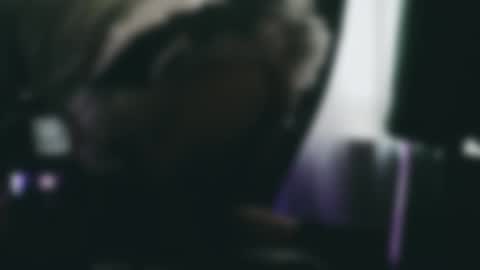 absulent online show from December 5, 2025, 10:02 am