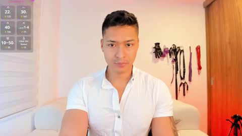 Snapshot of abu_dhabi_21 chatting on October 2, 2025, 9:05 am Will online show from October 2, 2025, 9:05 am