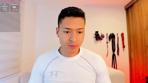 Snapshot of abu_dhabi_21 chatting on October 4, 2025, 10:13 am Will online show from October 4, 2025, 10:13 am