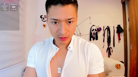 Snapshot of abu_dhabi_21 chatting on October 9, 2025, 1:14 am Will online show from October 9, 2025, 1:14 am