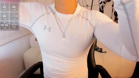 Snapshot of abu_dhabi_21 chatting on October 17, 2025, 2:04 am Will online show from October 17, 2025, 2:04 am