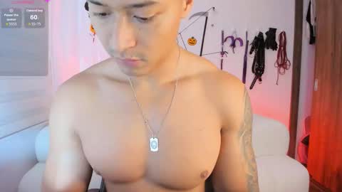 Snapshot of abu_dhabi_21 chatting on November 8, 2025, 9:31 am Will online show from November 8, 2025, 9:31 am