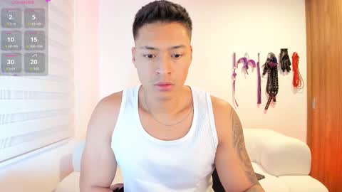 Snapshot of abu_dhabi_21 chatting on November 9, 2025, 9:40 am Will online show from November 9, 2025, 9:40 am