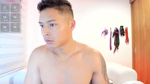 Snapshot of abu_dhabi_21 chatting on November 11, 2025, 9:20 am Will online show from November 11, 2025, 9:20 am