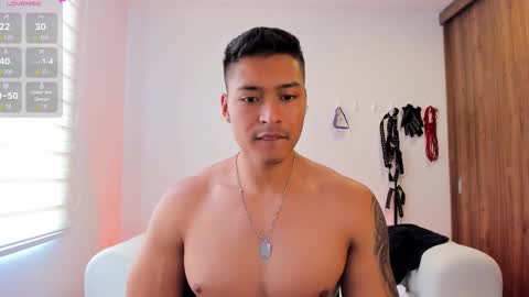 Will online show from January 5, 2026, 5:27 pm