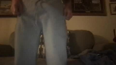 abwc23 online show from October 29, 2025, 2:58 am