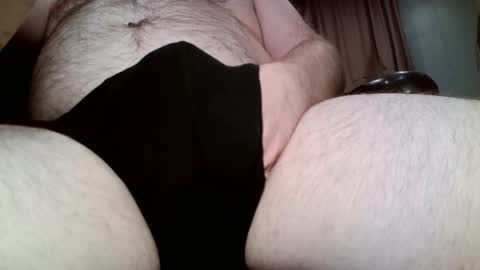 abwhorny online show from February 3, 2026, 12:20 am