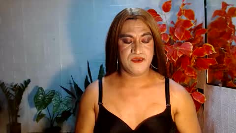 Snapshot of aby0531 chatting on September 25, 2025, 1:04 pm aby0531 online show from September 25, 2025, 1:04 pm