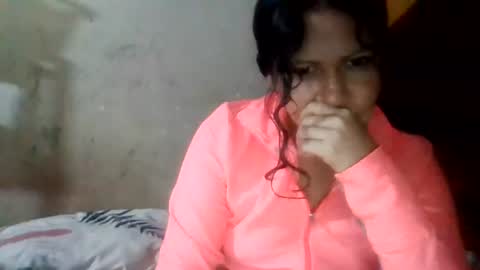 aby134679 online show from August 9, 2026, 8:58 pm