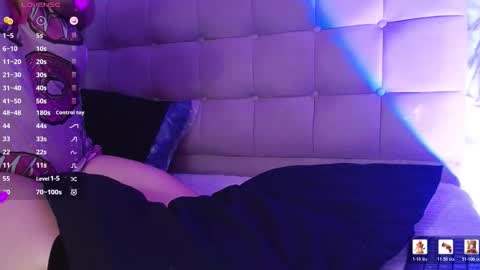 ABY online show from February 14, 2026, 8:44 am