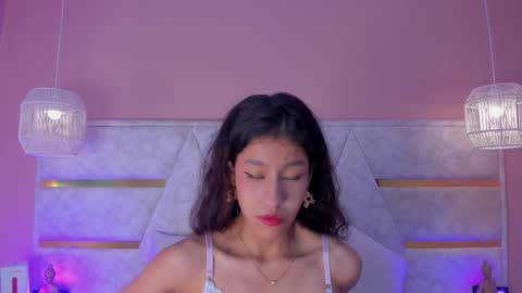 Aby    online show from October 9, 2025, 11:52 am