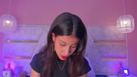 Aby    online show from October 17, 2025, 11:46 am