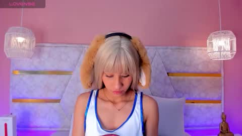 Aby    online show from October 31, 2025, 11:44 am