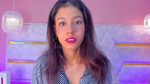 Aby    online show from November 15, 2025, 11:51 am